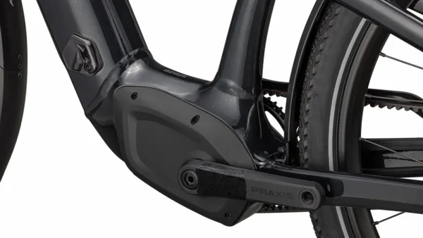 Turbo Como 5.0 IGH<Specialized Clearance