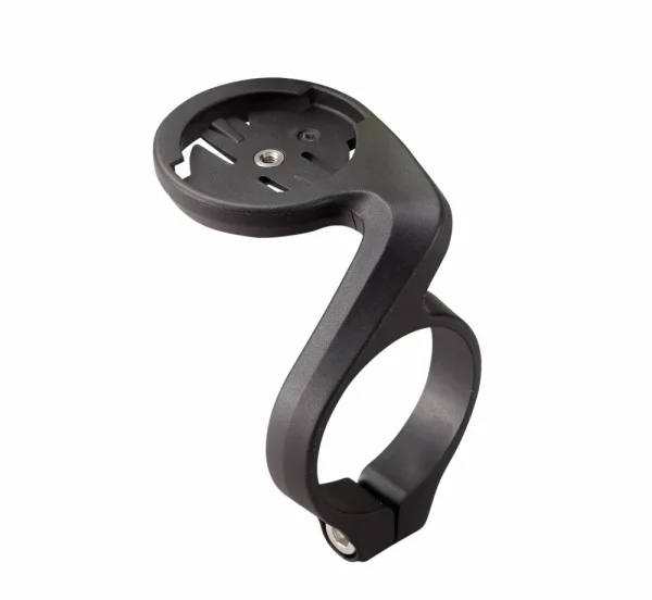 Turbo Connect Display – MTB Mount<Specialized New