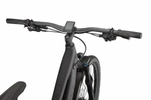 Turbo Tero 4.0 - Cadre Bas Équipé<Specialized Discount