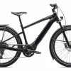 Turbo Vado 4.0<Specialized Clearance
