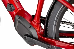 Turbo Vado 5.0<Specialized Outlet
