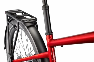 Turbo Vado 5.0<Specialized Outlet