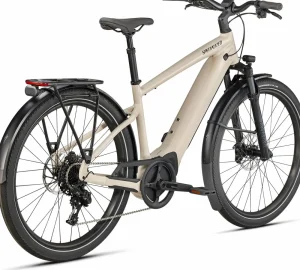 Turbo Vado 5.0<Specialized Outlet
