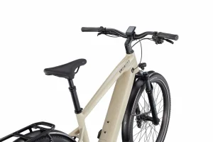 Turbo Vado 5.0<Specialized Outlet