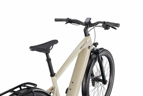 Turbo Vado 5.0<Specialized Outlet