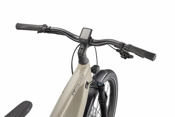 Turbo Vado 5.0<Specialized Outlet