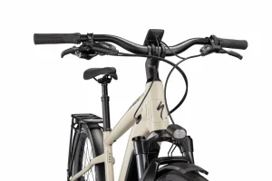 Turbo Vado 5.0<Specialized Outlet