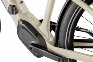 Turbo Vado 5.0<Specialized Outlet