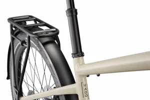 Turbo Vado 5.0<Specialized Outlet