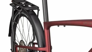 Turbo Vado SL 2 6.0 EQ Carbon<Specialized Hot