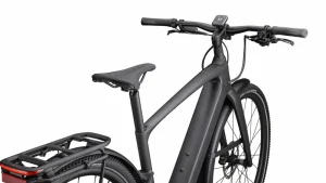 Turbo Vado SL 2 6.0 EQ Carbon<Specialized Hot