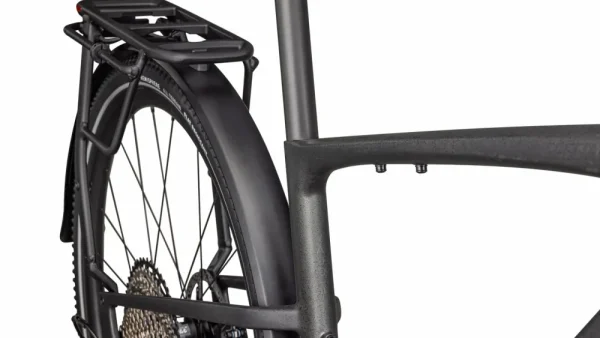 Turbo Vado SL 2 6.0 EQ Carbon<Specialized Hot