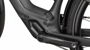 Turbo Vado SL 2 6.0 EQ Carbon<Specialized Hot