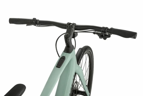 Turbo Vado SL 4.0 Équipé<Specialized Clearance