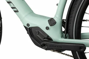 Turbo Vado SL 4.0 Équipé<Specialized Clearance
