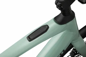 Turbo Vado SL 4.0 Équipé<Specialized Clearance