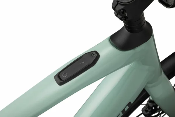 Turbo Vado SL 4.0 Équipé<Specialized Clearance