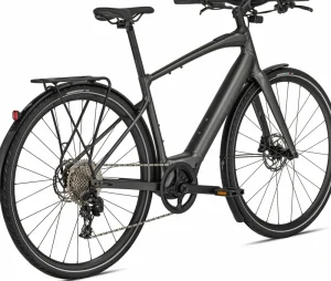 Turbo Vado SL 4.0 Équipé<Specialized Clearance