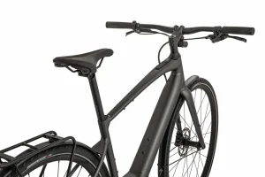Turbo Vado SL 4.0 Équipé<Specialized Clearance