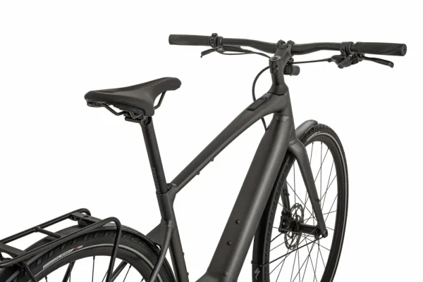 Turbo Vado SL 4.0 Équipé<Specialized Clearance