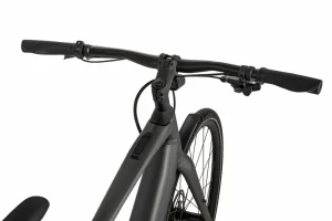 Turbo Vado SL 4.0 Équipé<Specialized Clearance