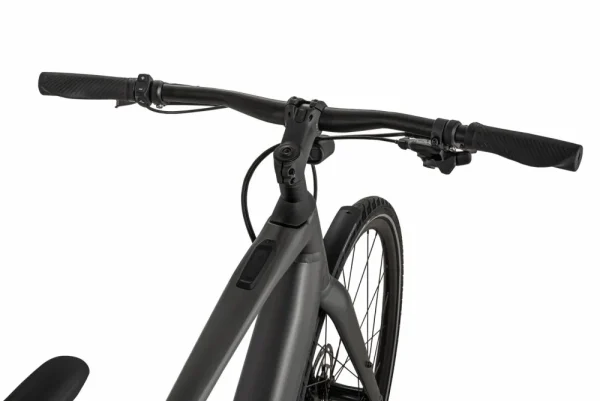 Turbo Vado SL 4.0 Équipé<Specialized Clearance
