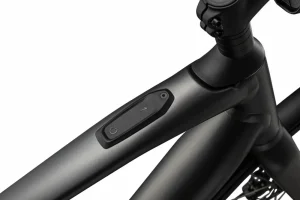 Turbo Vado SL 4.0 Équipé<Specialized Clearance