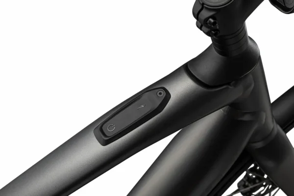 Turbo Vado SL 4.0 Équipé<Specialized Clearance