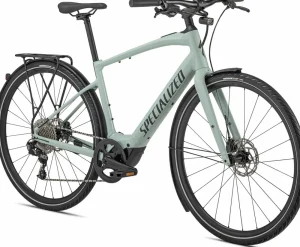 Turbo Vado SL 4.0 Équipé<Specialized Clearance