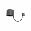 36V Turbo Charger Cap<Specialized New