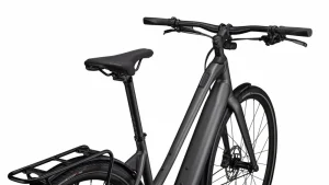 Vado SL 4.0 Cadre Bas Équipé<Specialized Sale