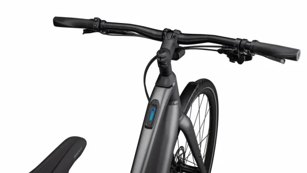Vado SL 4.0 Cadre Bas Équipé<Specialized Sale