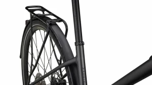 Vado SL 4.0 Cadre Bas Équipé<Specialized Sale