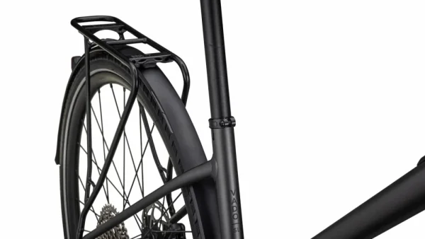Vado SL 4.0 Cadre Bas Équipé<Specialized Sale