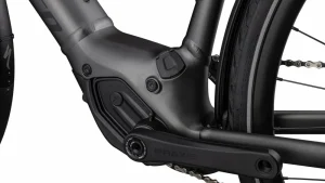 Vado SL 4.0 Cadre Bas Équipé<Specialized Sale