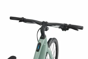 Vado SL 4.0 Cadre Bas Équipé<Specialized Sale