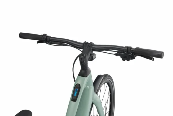 Vado SL 4.0 Cadre Bas Équipé<Specialized Sale