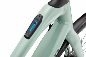 Vado SL 4.0 Cadre Bas Équipé<Specialized Sale