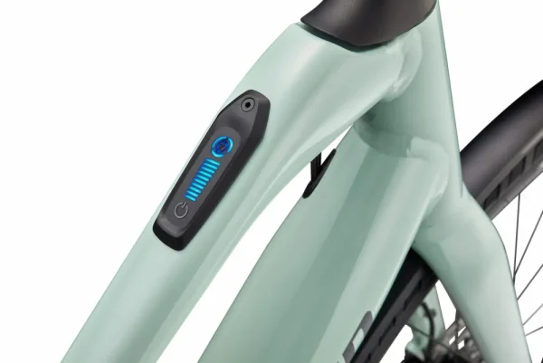 Vado SL 4.0 Cadre Bas Équipé<Specialized Sale