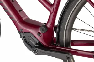 Vado SL 4.0 Cadre Bas Équipé<Specialized Sale