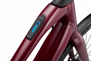 Vado SL 4.0 Cadre Bas Équipé<Specialized Sale