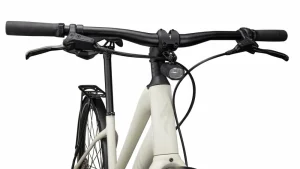 Vado SL 4.0 Cadre Bas Équipé<Specialized Sale