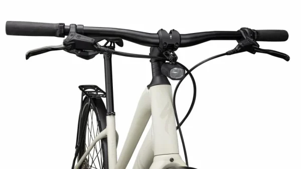 Vado SL 4.0 Cadre Bas Équipé<Specialized Sale