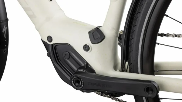 Vado SL 4.0 Cadre Bas Équipé<Specialized Sale