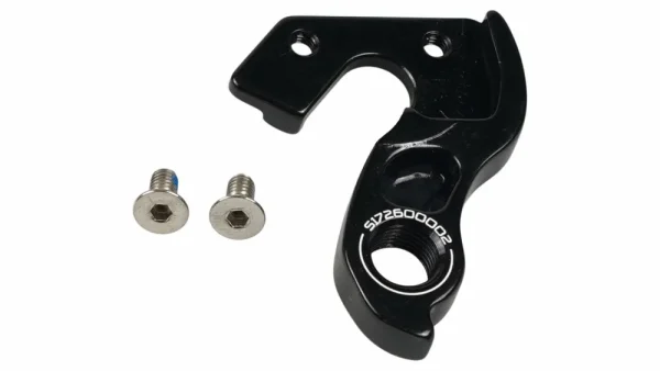 Venge ViAS Rim Brake Derailleur Hanger<Specialized Discount