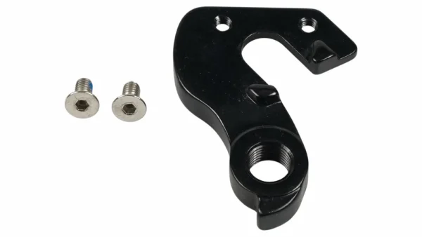 Venge ViAS Rim Brake Derailleur Hanger<Specialized Discount