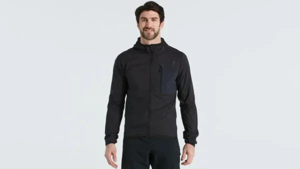 Veste coupe-vent Homme - Trail SWAT™<Specialized Fashion