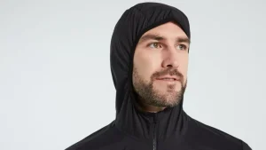 Veste coupe-vent Homme - Trail SWAT™<Specialized Fashion