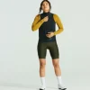 Veste Coupe-Vent Sans Manches Femme - Prime<Specialized Online