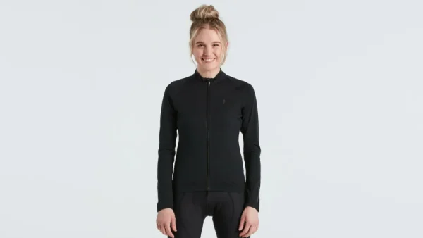 Veste de pluie Femme - SL Rain<Specialized Sale